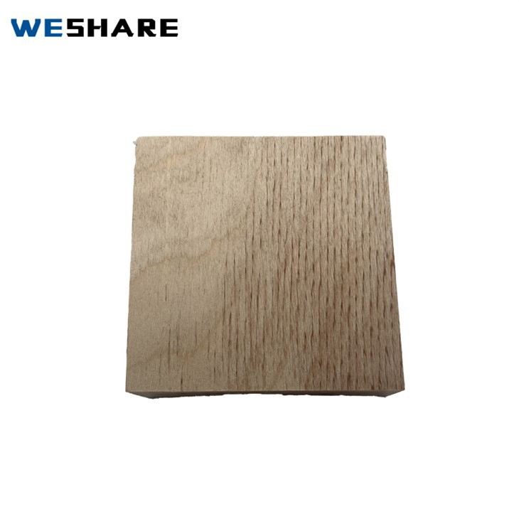 Electric laminate wood Electric laminate wood