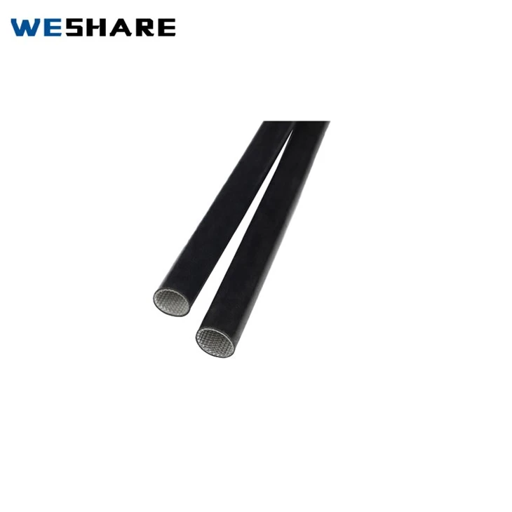 fiberglass sleeve fiberglass sleeve