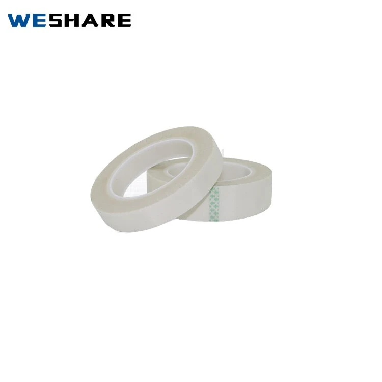 adhesive glass cloth china