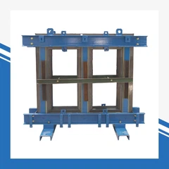 Accessoires pour transformateurs