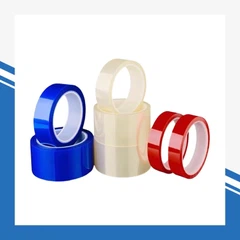 Ruban isolant