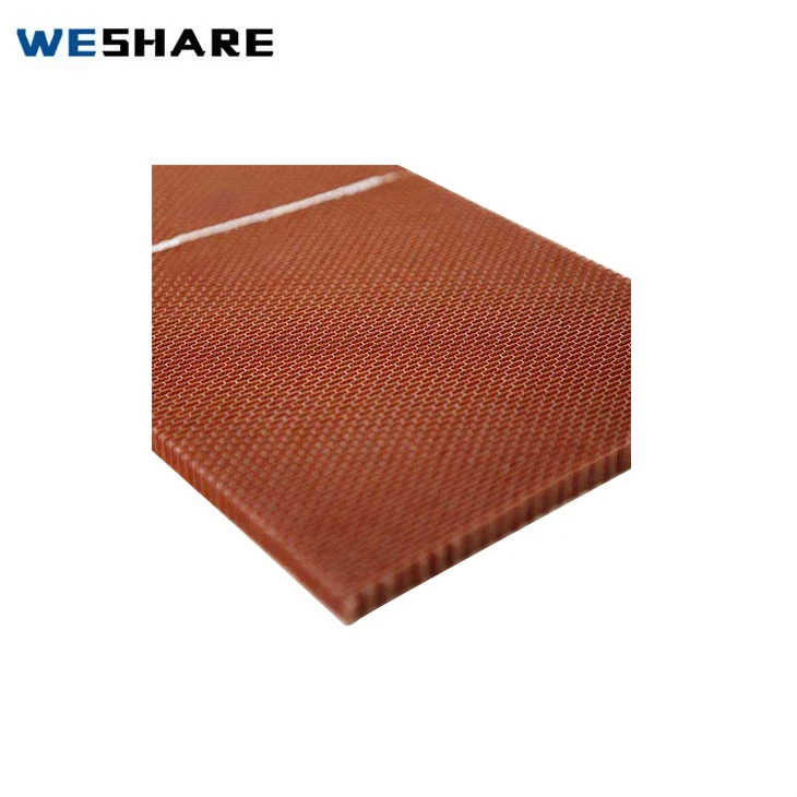 product-730-730