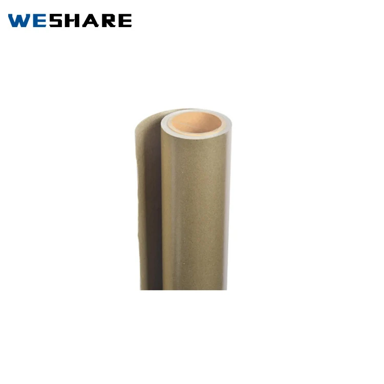 Resistant Mica Roll
