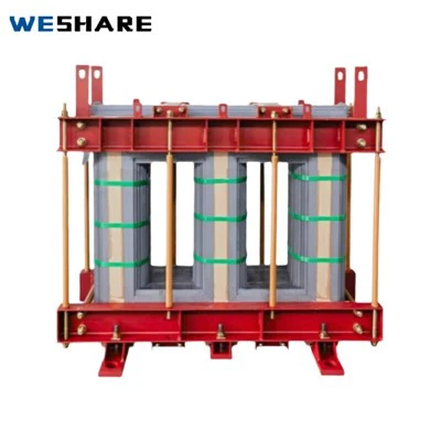 Feuille en acier électrique en silicium