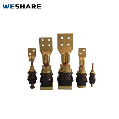 Bague transformateur