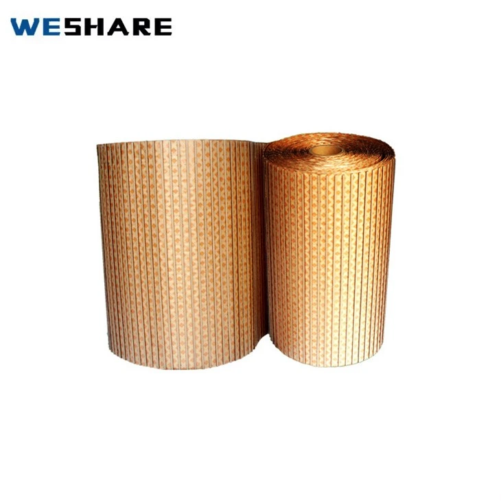 best Motor for DPP oil duct strip